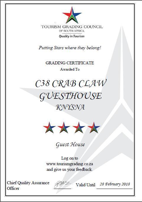 38 Crab Claw 호텔 나이스나 외부 사진